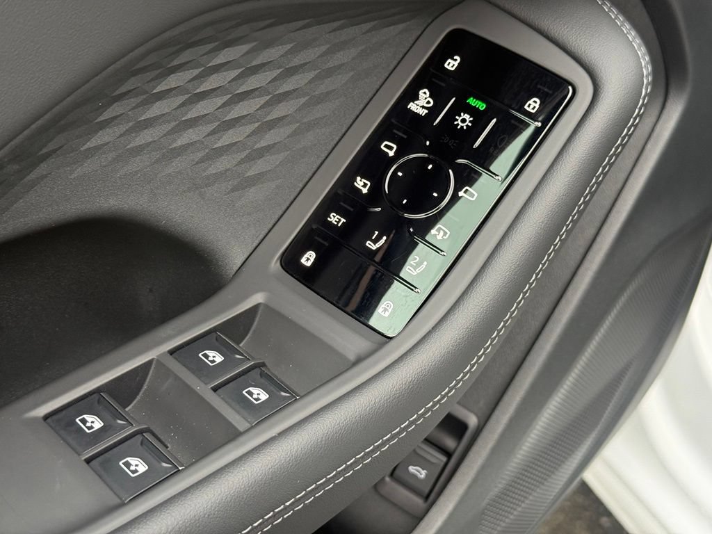 Certified 2025 Audi A5 Premium Plus AWD/4WD image 14