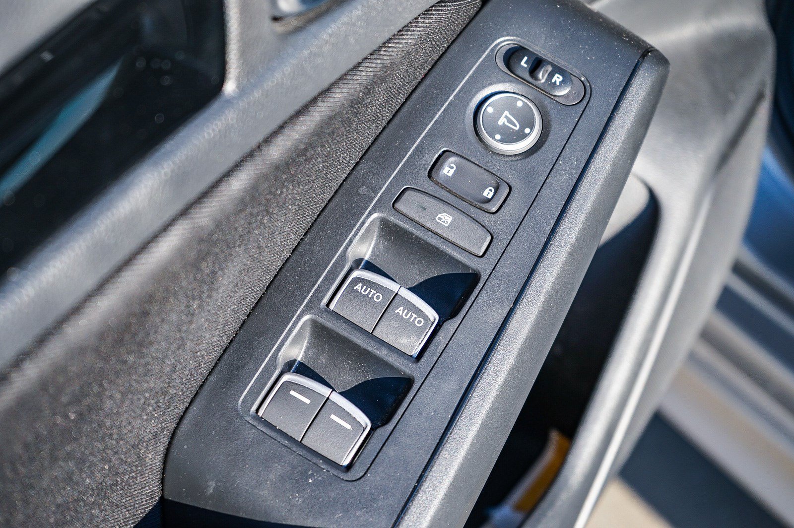Used 2022 Honda Civic EX image 23