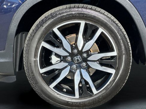 Used 2019 Honda Pilot Touring image 21