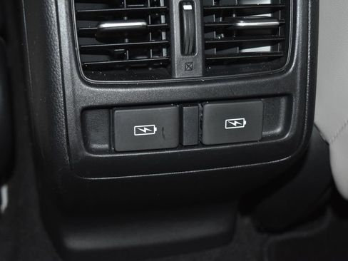 Used 2022 Honda Accord Touring image 24