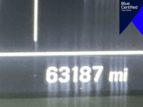 Used 2023 Chevrolet Malibu LT w/ Driver Confidence Package image 35