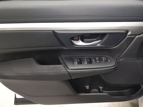 Used 2022 Honda CR-V Special Edition image 25
