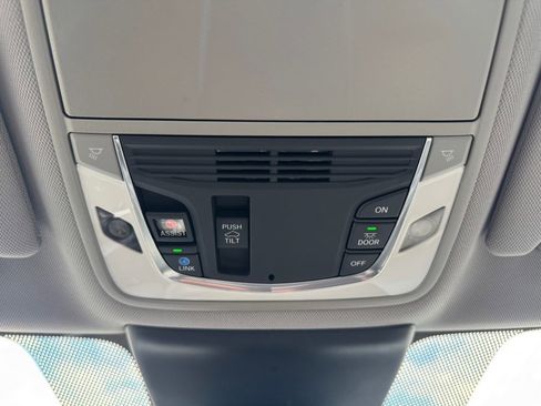 Used 2021 Acura TLX FWD w/Technology Package image 68