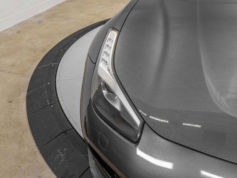 Certified 2019 Ferrari GTC4Lusso image 47