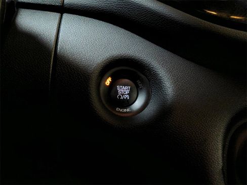 Used 2016 Dodge Dart GT w/ Sun/Sound Group image 29