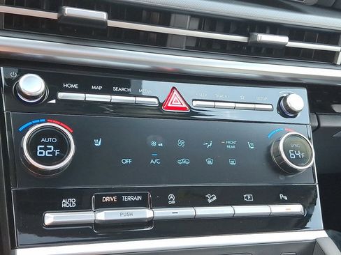 New 2026 Hyundai Santa Fe XRT image 14