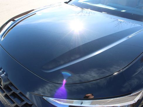 New 2026 Audi A6 Premium Plus image 37