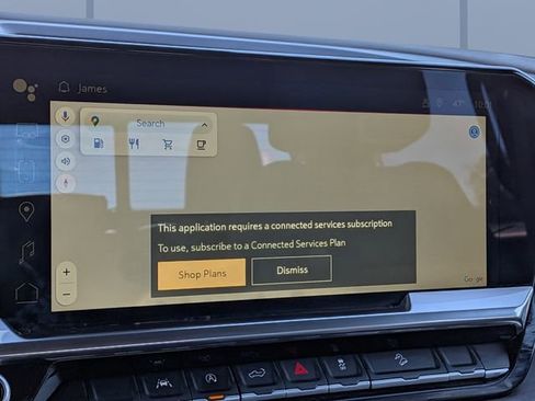 Used 2023 GMC Sierra 1500 SLT w/ SLT Premium Package image 22