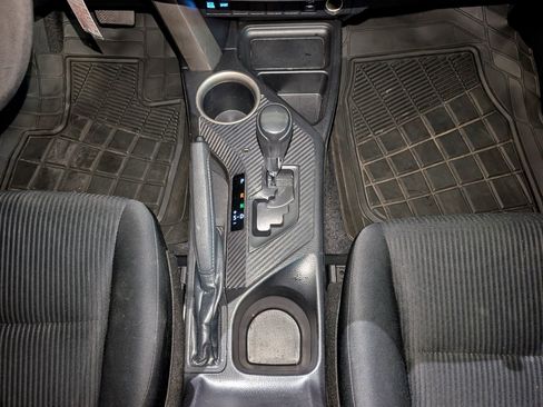 Used 2014 Toyota RAV4 LE AWD/4WD image 37
