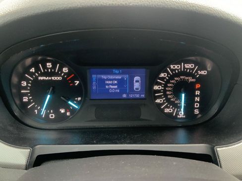 Used 2013 Ford Edge SEL FWD image 23