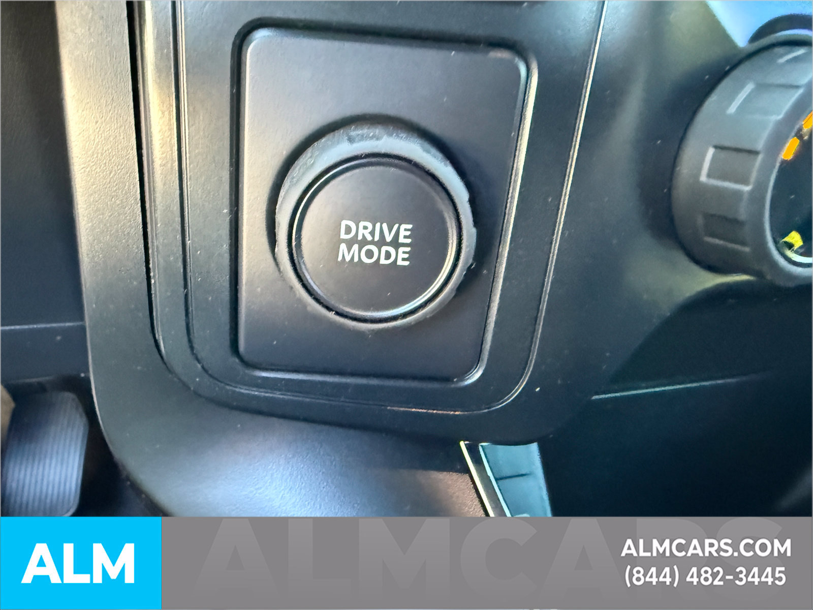 Used 2026 Ford F150 STX RWD image 27