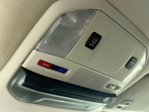 Used 2020 Subaru Ascent Limited w/ Popular Package #2A image 20