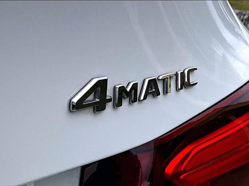 Used 2019 Mercedes-Benz A 220 A 220 image 11