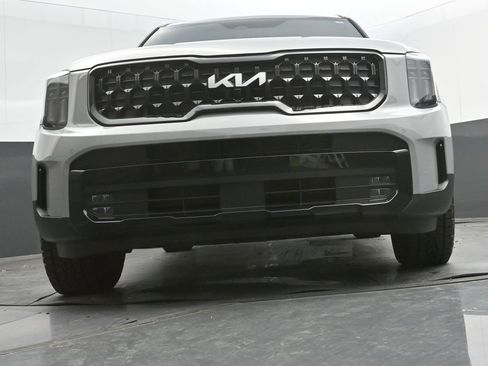 Used 2024 Kia Telluride SX Prestige X-Pro image 30