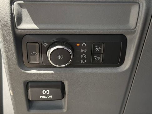 Used 2021 Ford F150 XL w/ Equipment Group 101A High RWD image 22