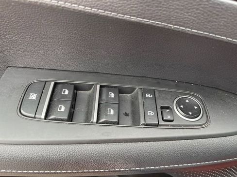 Used 2022 Kia Forte GT-Line image 26