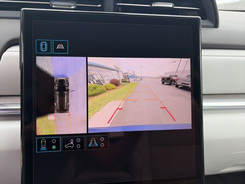 New 2026 GMC Terrain Denali image 26