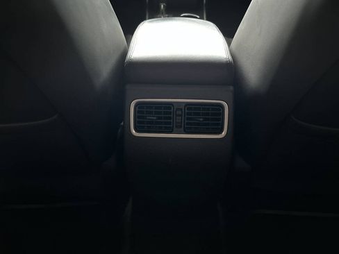 Used 2015 Nissan Altima 3.5 SL FWD image 63