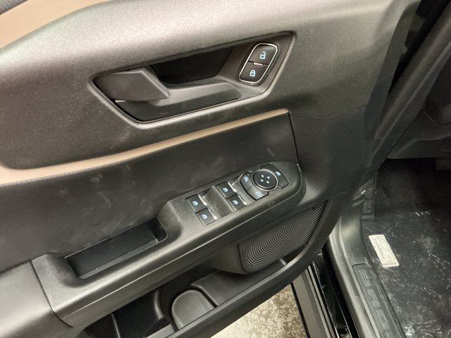 New 2026 Ford Bronco Sport Big Bend AWD/4WD image 15