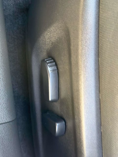 Certified 2024 Nissan Altima 2.5 SV FWD image 17