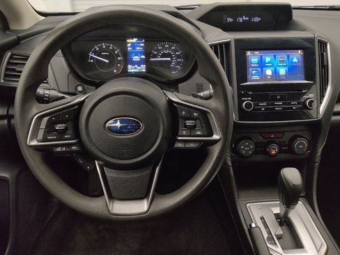 Used 2021 Subaru Impreza 2.0i Premium AWD/4WD image 22