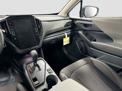 New 2026 Subaru Crosstrek 2.0i Premium image 20