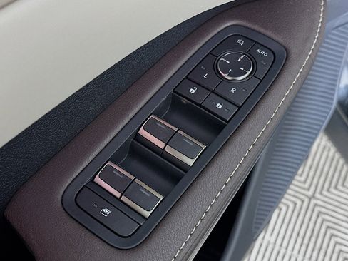 New 2026 Lexus RX 350 Premium Plus w/ Convenience Package image 17