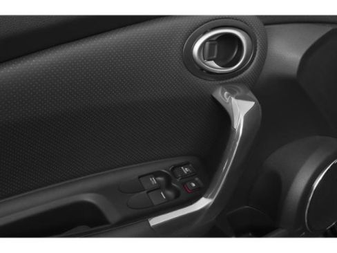 Used 2013 Honda CR-Z EX image 16
