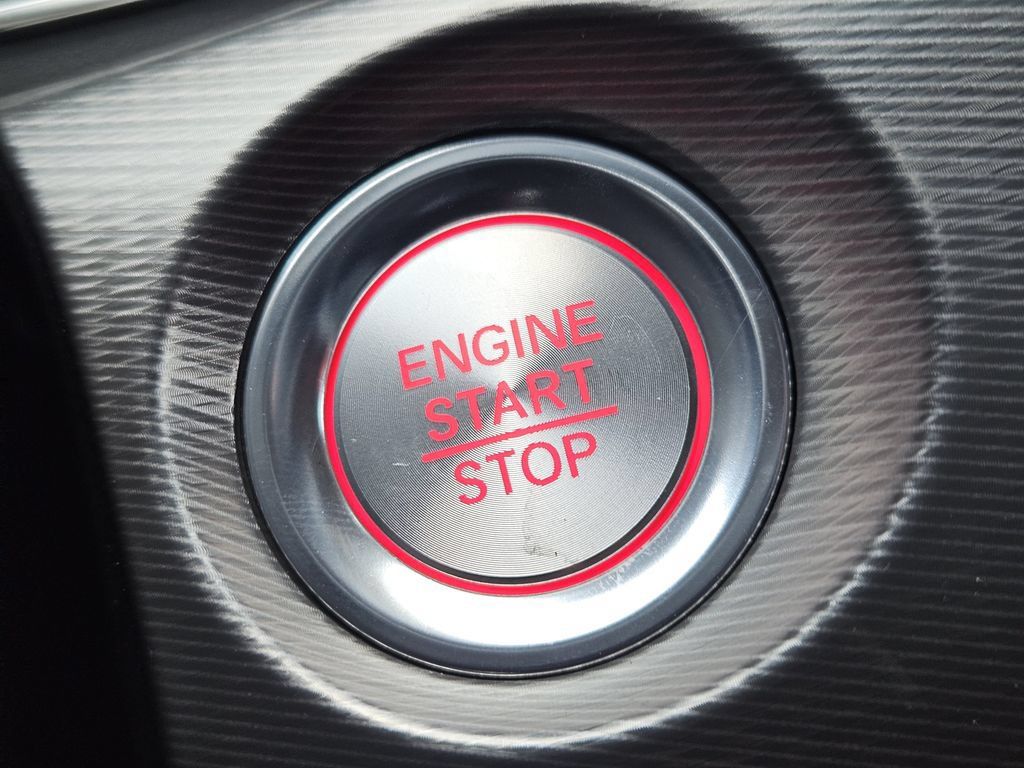 New 2026 Acura Integra A-Spec w/ Technology Package FWD image 20