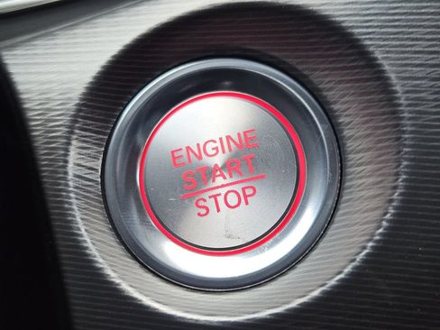 New 2026 Acura Integra A-Spec FWD image 20