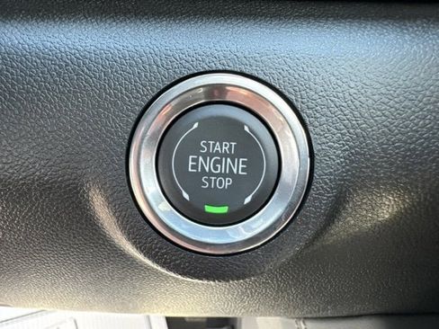 New 2026 GMC Terrain AT4 w/ Convenience Package III image 19