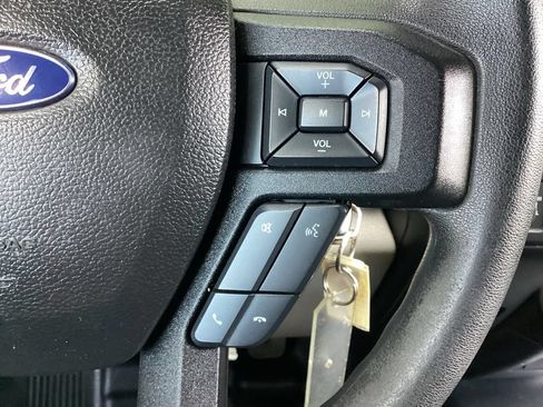 Used 2016 Ford F150 XL AWD/4WD image 52