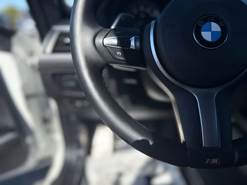 Used 2018 BMW M240i Convertible image 19