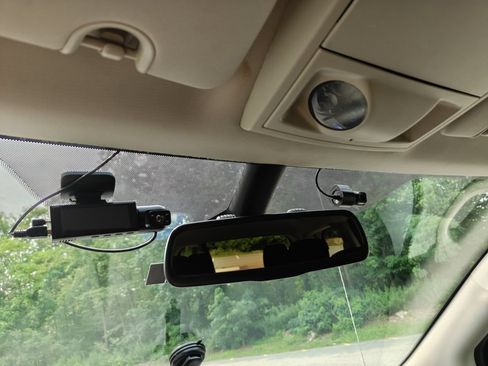 Used 2019 Dodge Grand Caravan SE w/ UConnect Hands-Free Group FWD image 31
