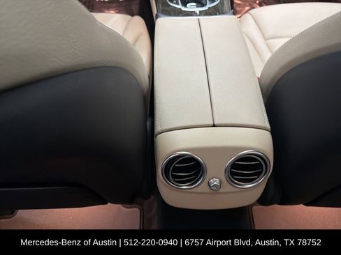 Certified 2021 Mercedes-Benz C 300 Sedan image 24