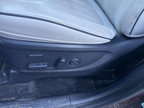 Used 2021 Hyundai Palisade Limited image 13