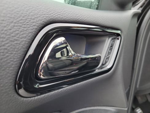 New 2026 Dodge Durango GT image 22