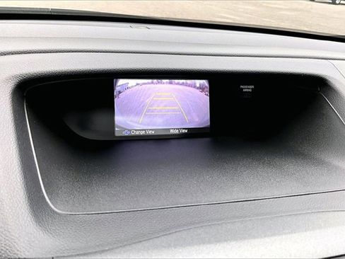 Used 2012 Honda CR-V EX image 13