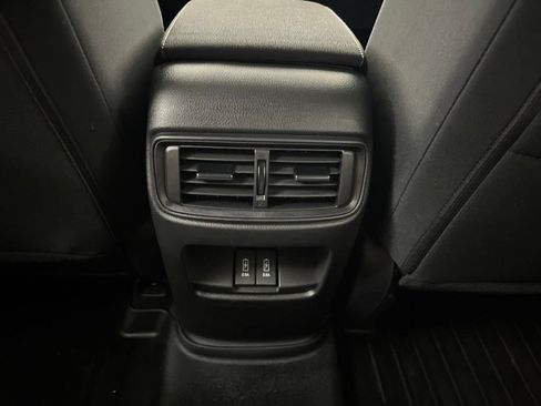 Used 2018 Honda CR-V EX image 31