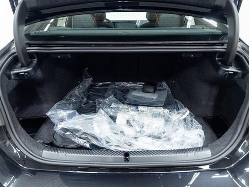 New 2027 BMW 540i xDrive AWD/4WD image 13