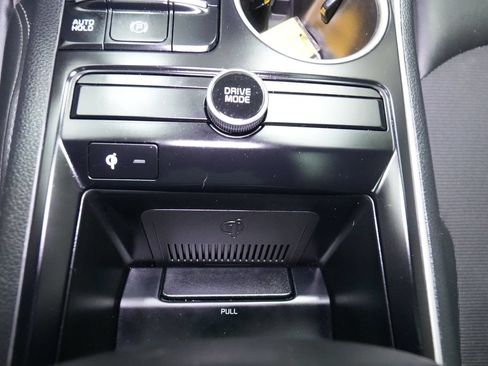 Used 2023 Kia K5 GT-Line FWD image 32