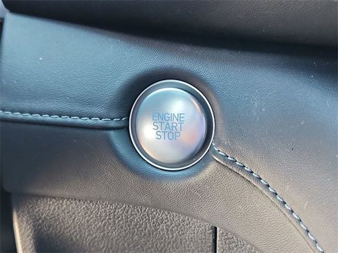 Used 2023 Hyundai Santa Fe Calligraphy image 31