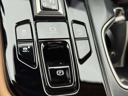 Used 2023 Lexus NX 350 AWD image 24