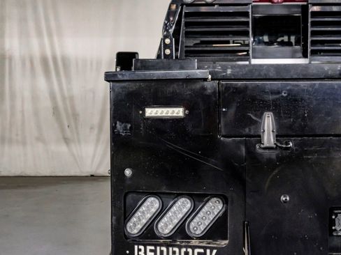 Used 2023 GMC Sierra 3500 Denali w/ Denali Ultimate Package image 43