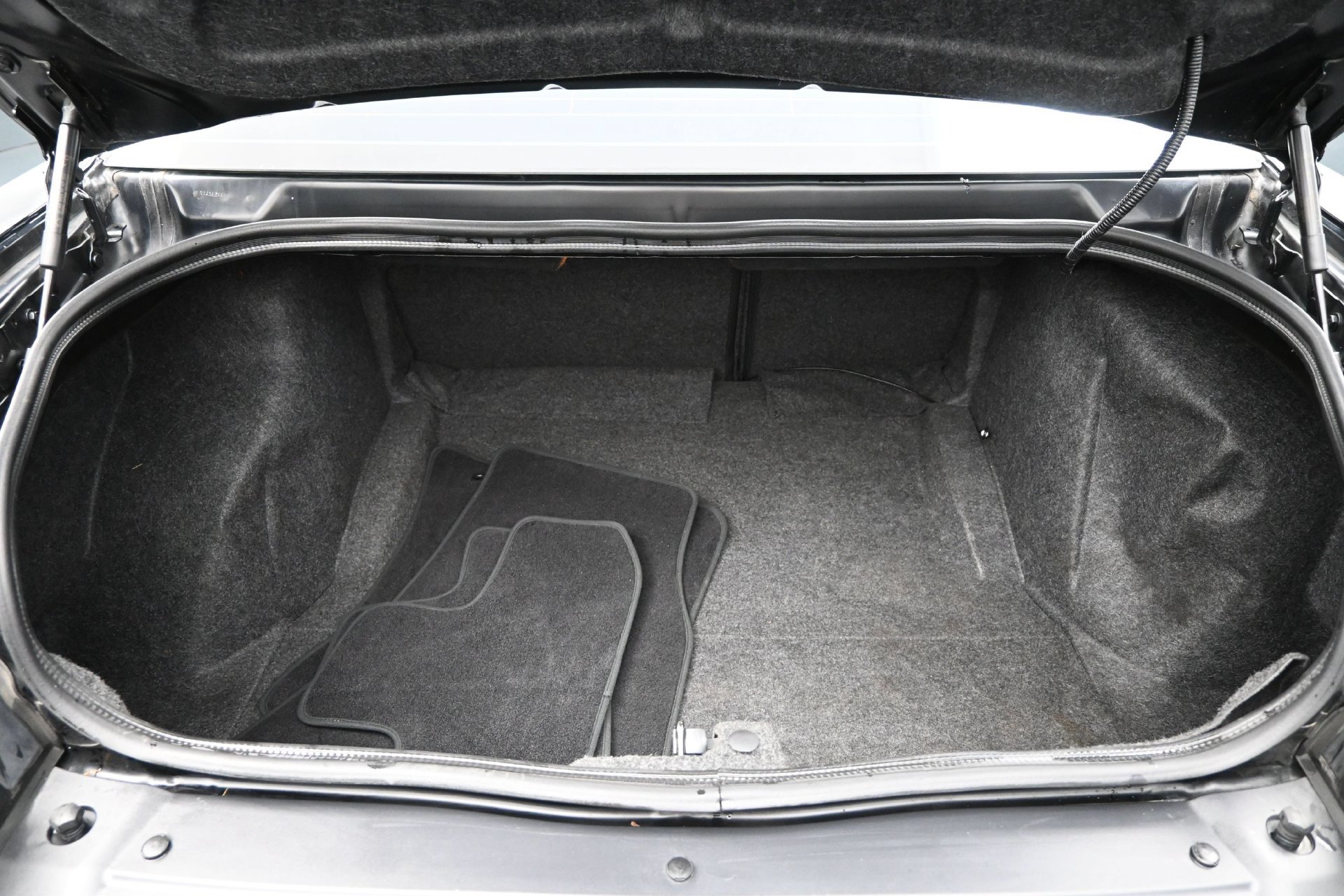 Used 2021 Dodge Challenger R/T Scat Pack RWD image 19