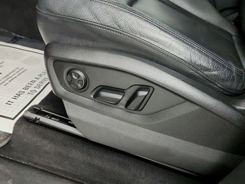 Used 2019 Audi Q7 2.0T Premium Plus w/ Premium Plus Package image 13