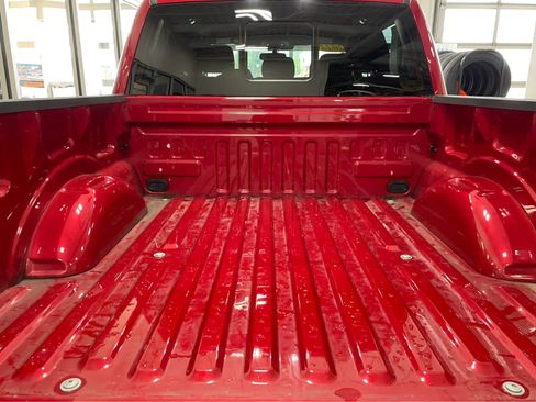 Used 2022 Ford F150 XLT w/ Equipment Group 302A High AWD/4WD image 31
