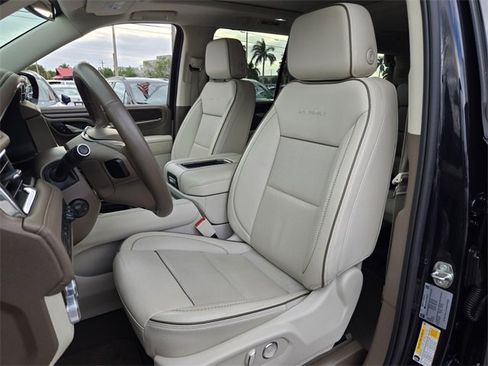 Used 2023 GMC Yukon Denali image 14