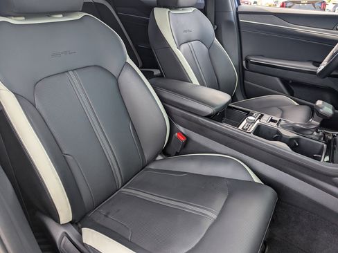 Used 2025 Kia K5 GT-Line image 10