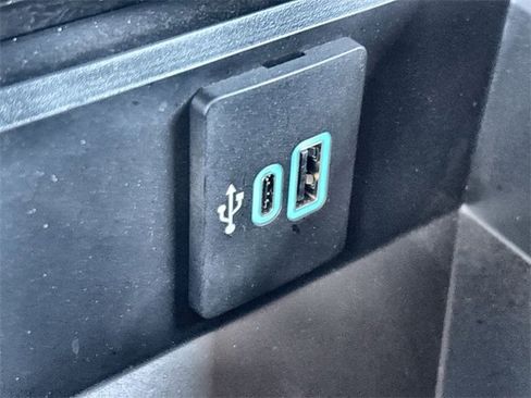 Used 2024 Ford F350 King Ranch image 38